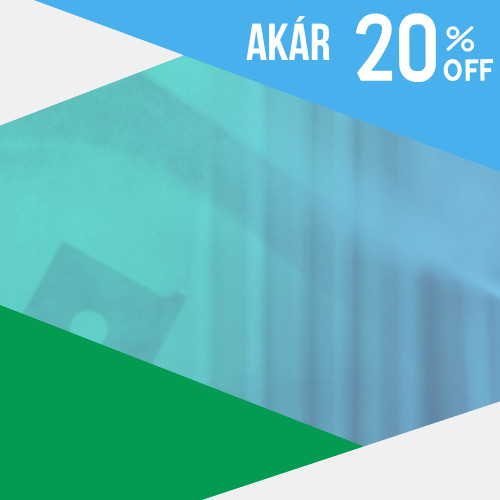 KI-Group Marketplace