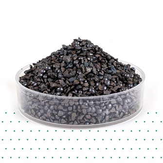 KI-Group Marketplace