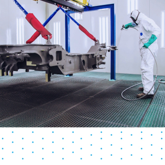 KI-Group Marketplace