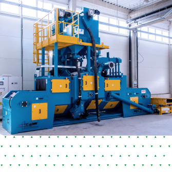 KI-Group Marketplace