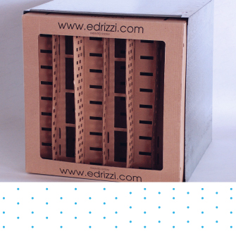 KI-Group Marketplace