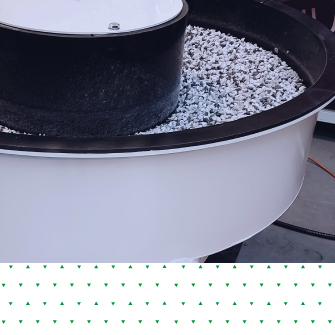 KI-Group Marketplace