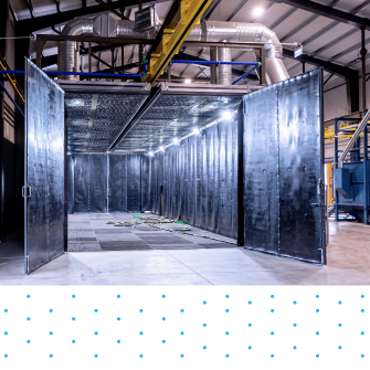 KI-Group Marketplace