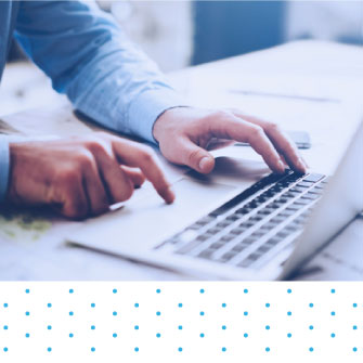 KI-Group Marketplace