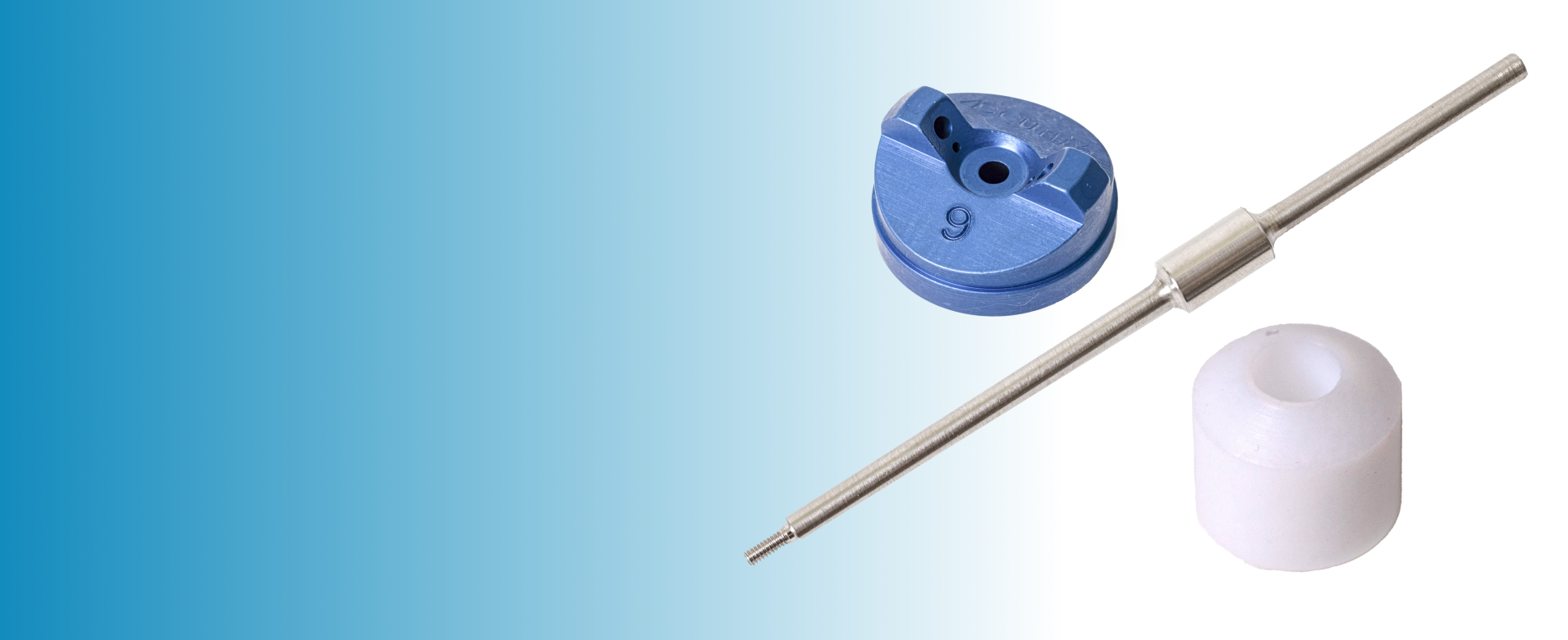 KI-Group Marketplace