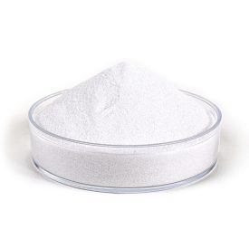 Nemeskorund EKR-B 0,3-0,5