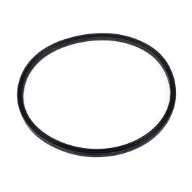 Tartálytömítés,10l