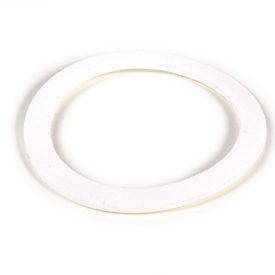 1L tartálytömítés