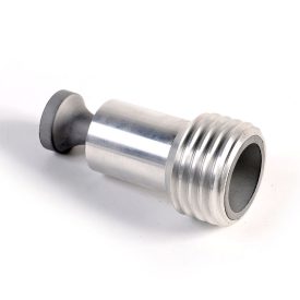   Fúvóka PTC-360° cső belsőre Đ=8mm L=75mm volfram-karbid