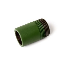 190mm cső DBS-200RC 1"