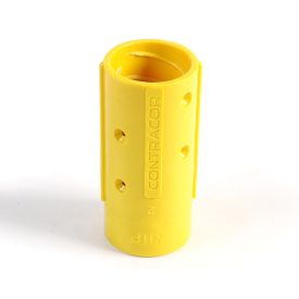 Fúvókatartó NHP-3/4  19x7 tömlőhöz