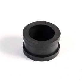 Tömítés CQP-1 / CQP-2-höz