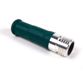 Fúvóka Perf. 600 ALU 9,5x170mm szilícium-karbid