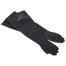 CAB kabinkesztyű RGA-800/pár