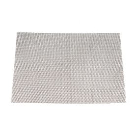 COMFORT sisak védőháló