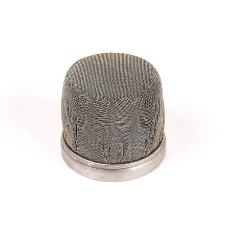 Felszívószűrő 60 M