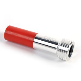 Fúvóka XSCLV-6   9,5x170mm