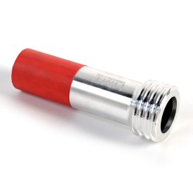 Fúvóka XSBLV-5   7,9x145mm