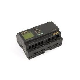 Siemens logikai áramkör