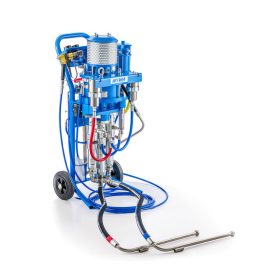 Wiwa Duomix 230 Mini