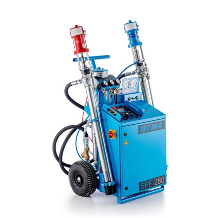 Duomix SPF 280 1:1 U F